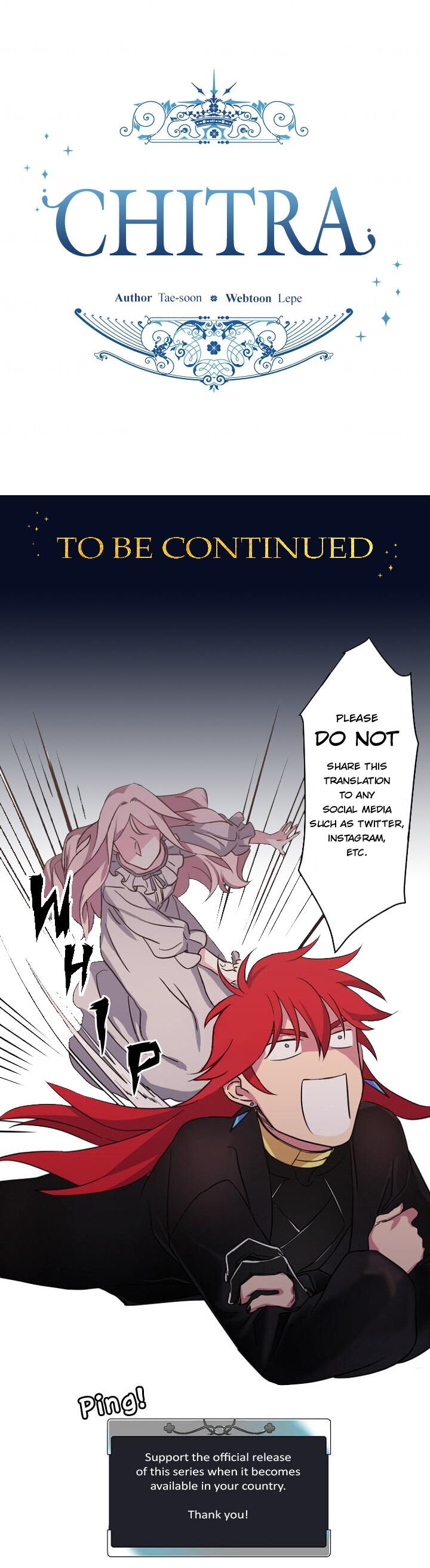 033