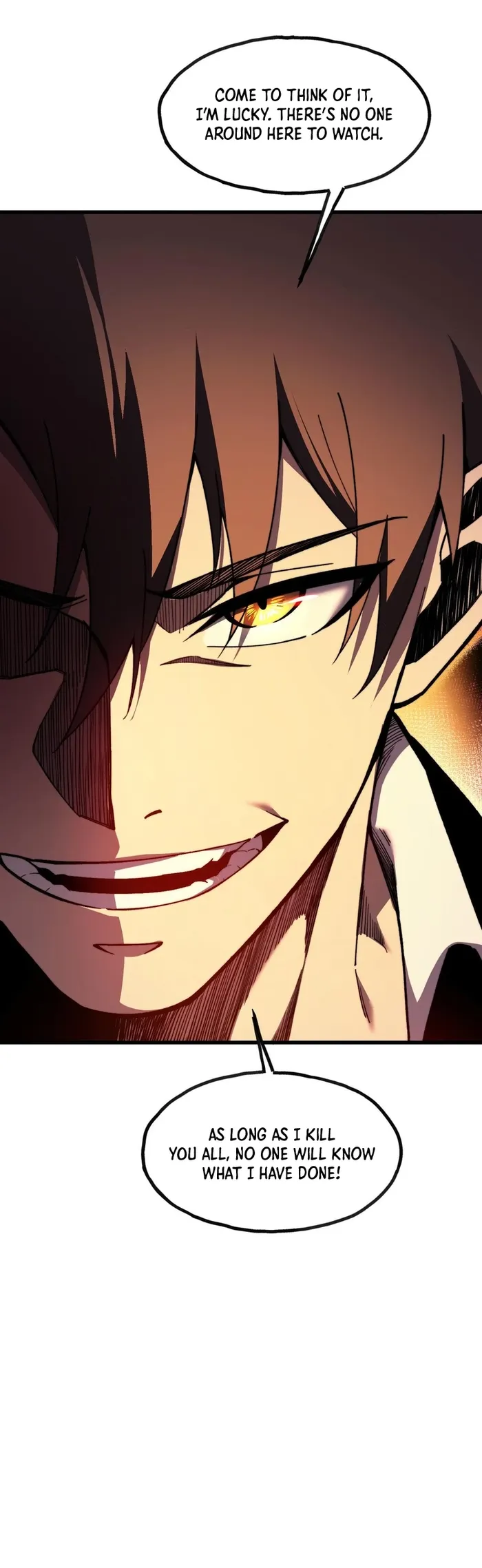 Reborn As The Heavenly Martial Demon Chapter 7 119 28