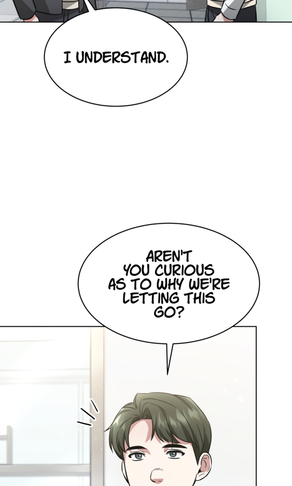 74