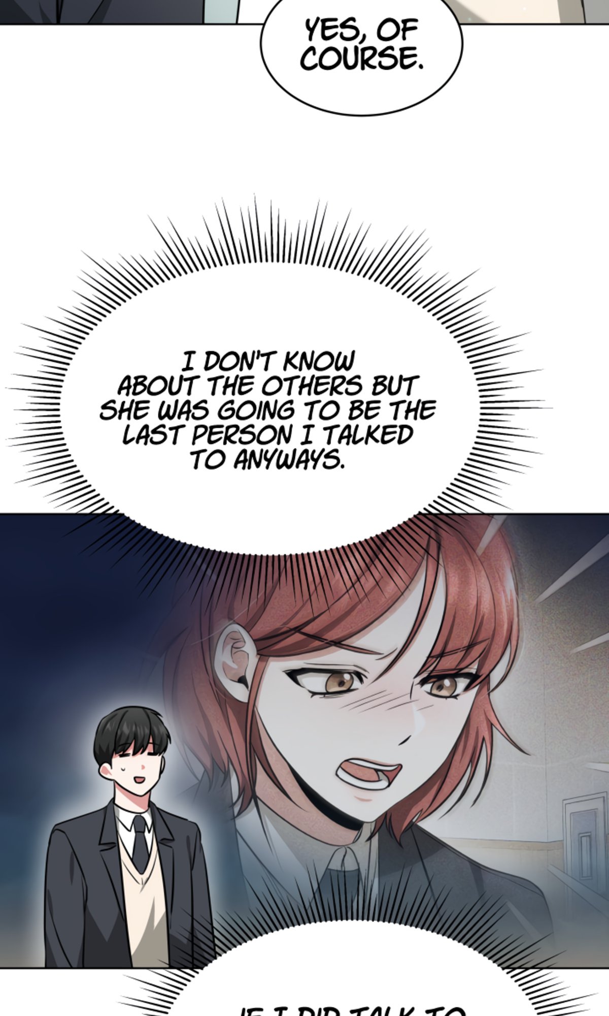 78