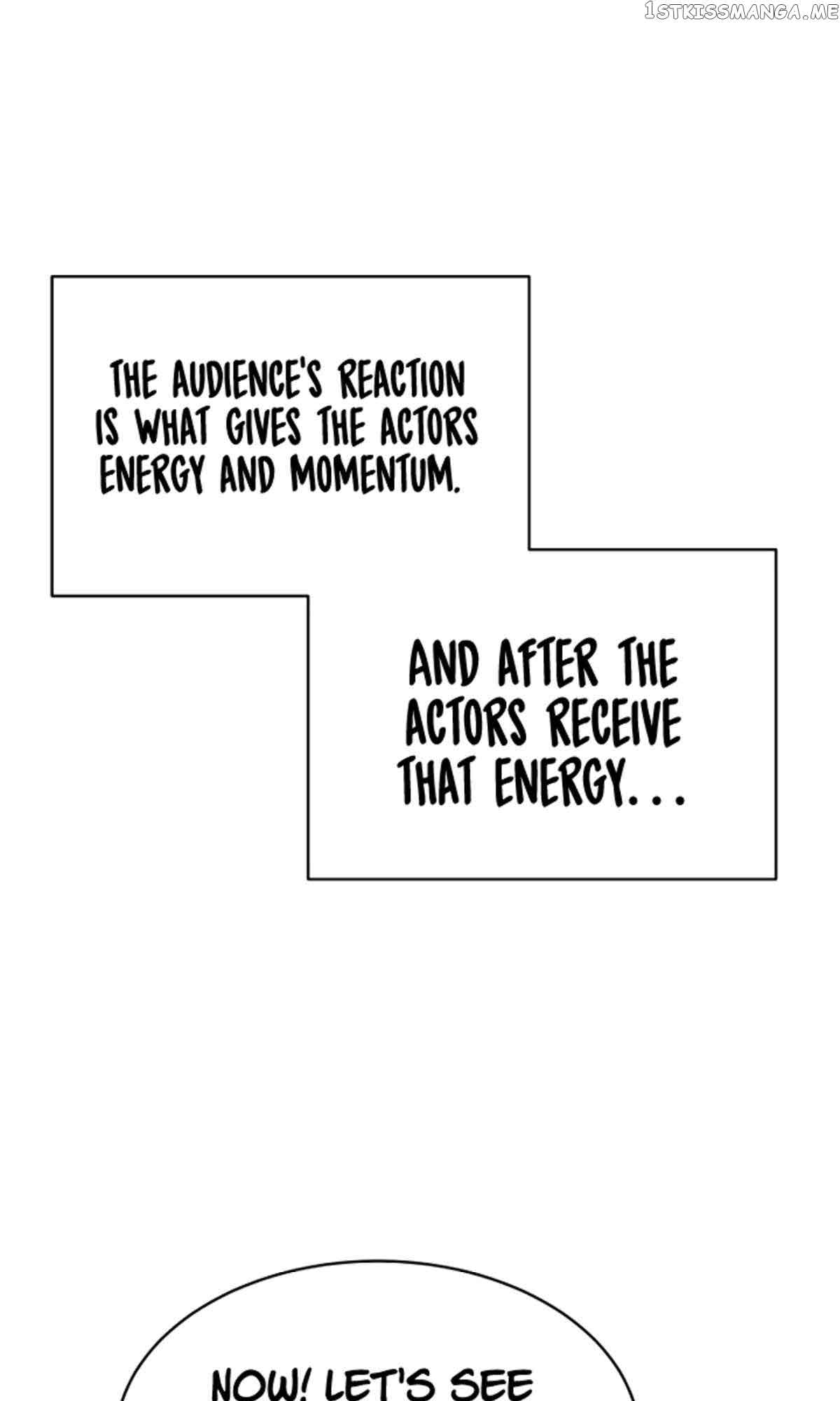 84