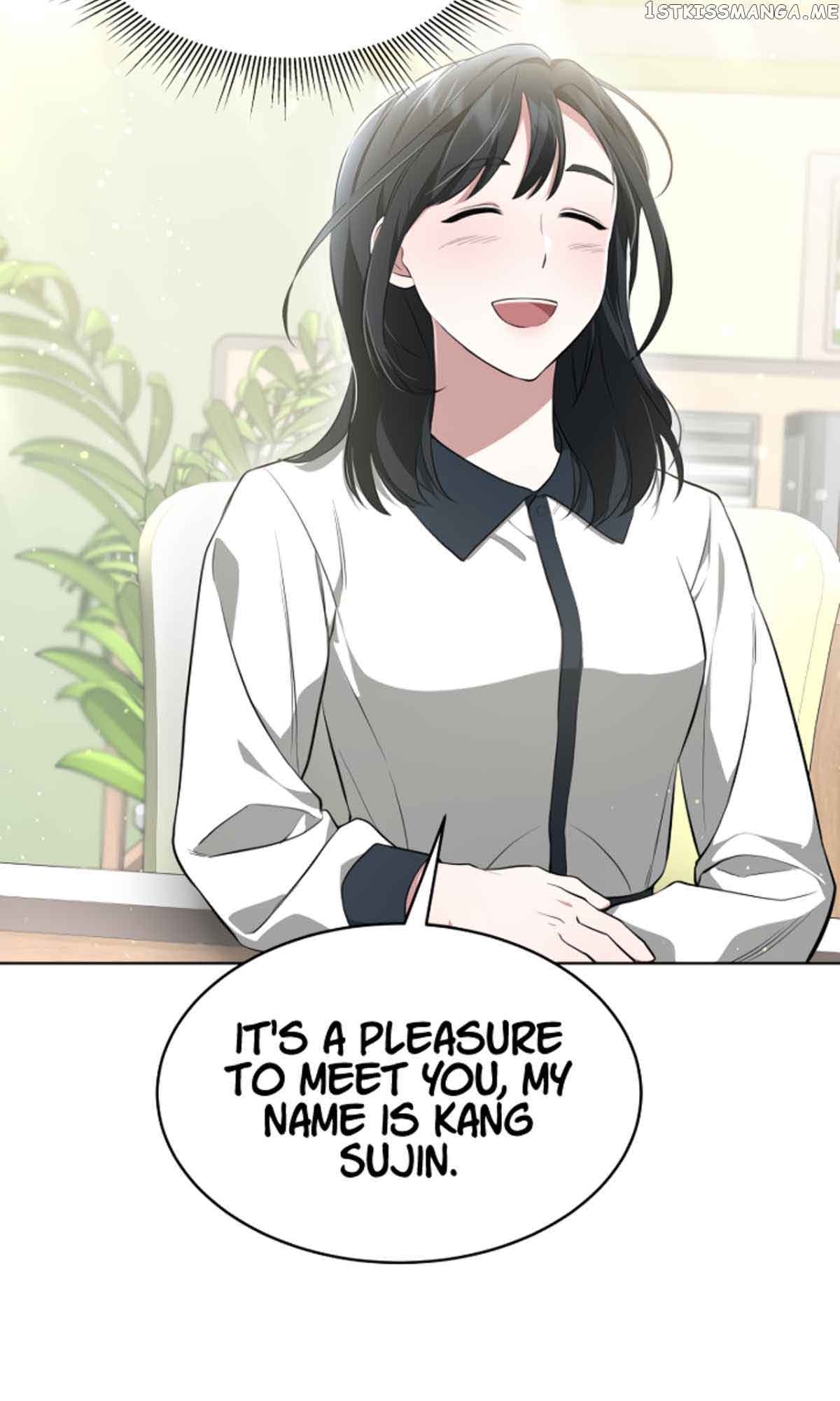 58