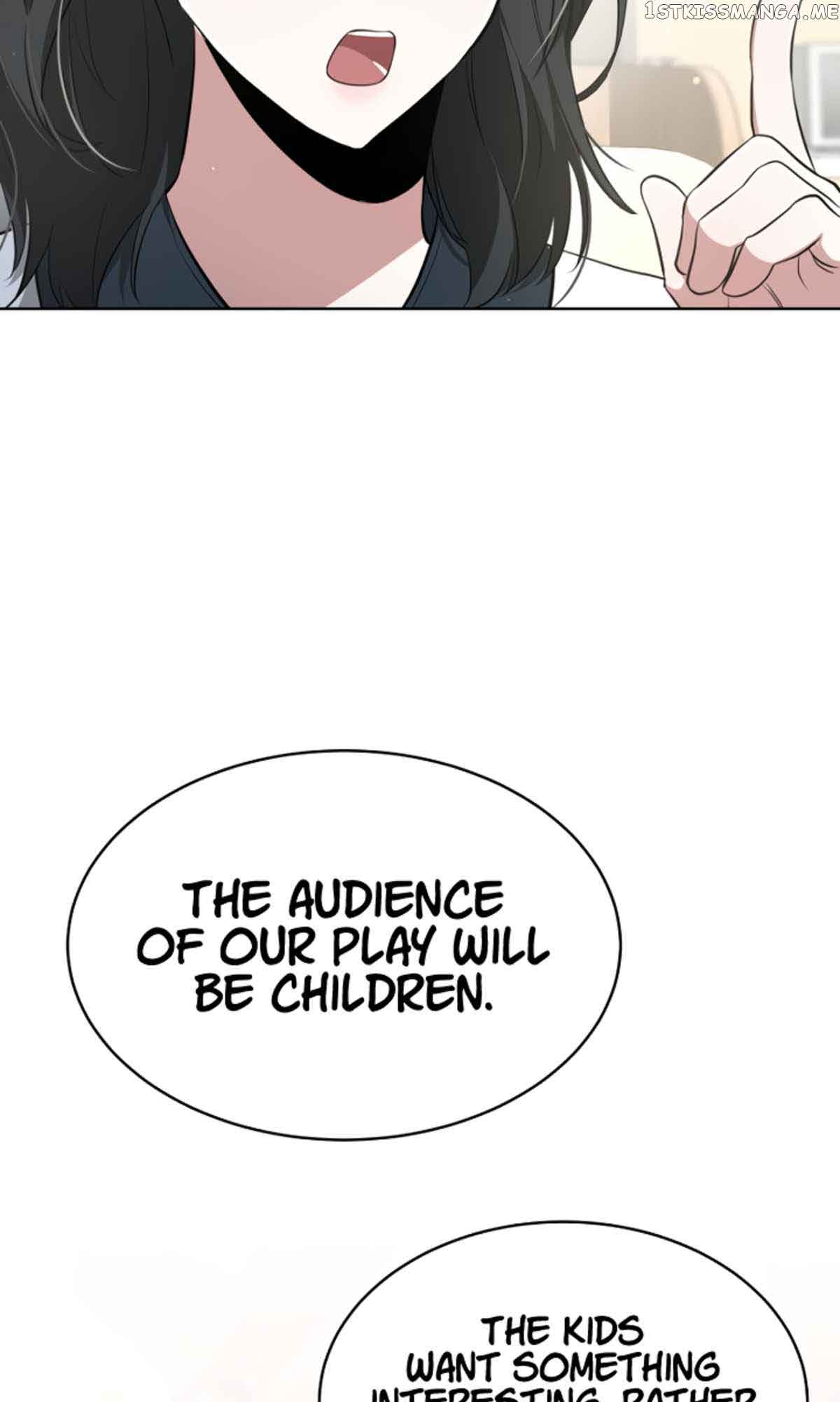 67
