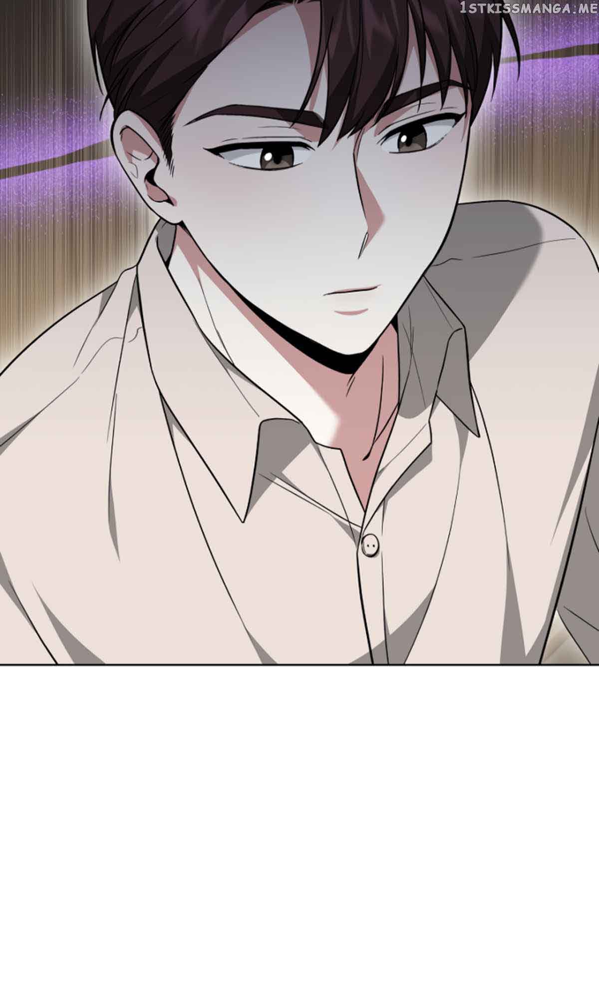 74