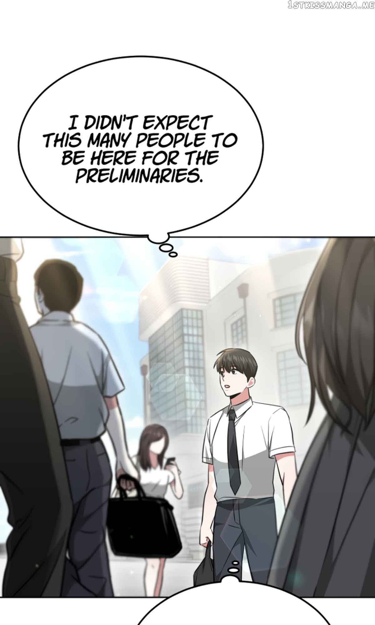 77