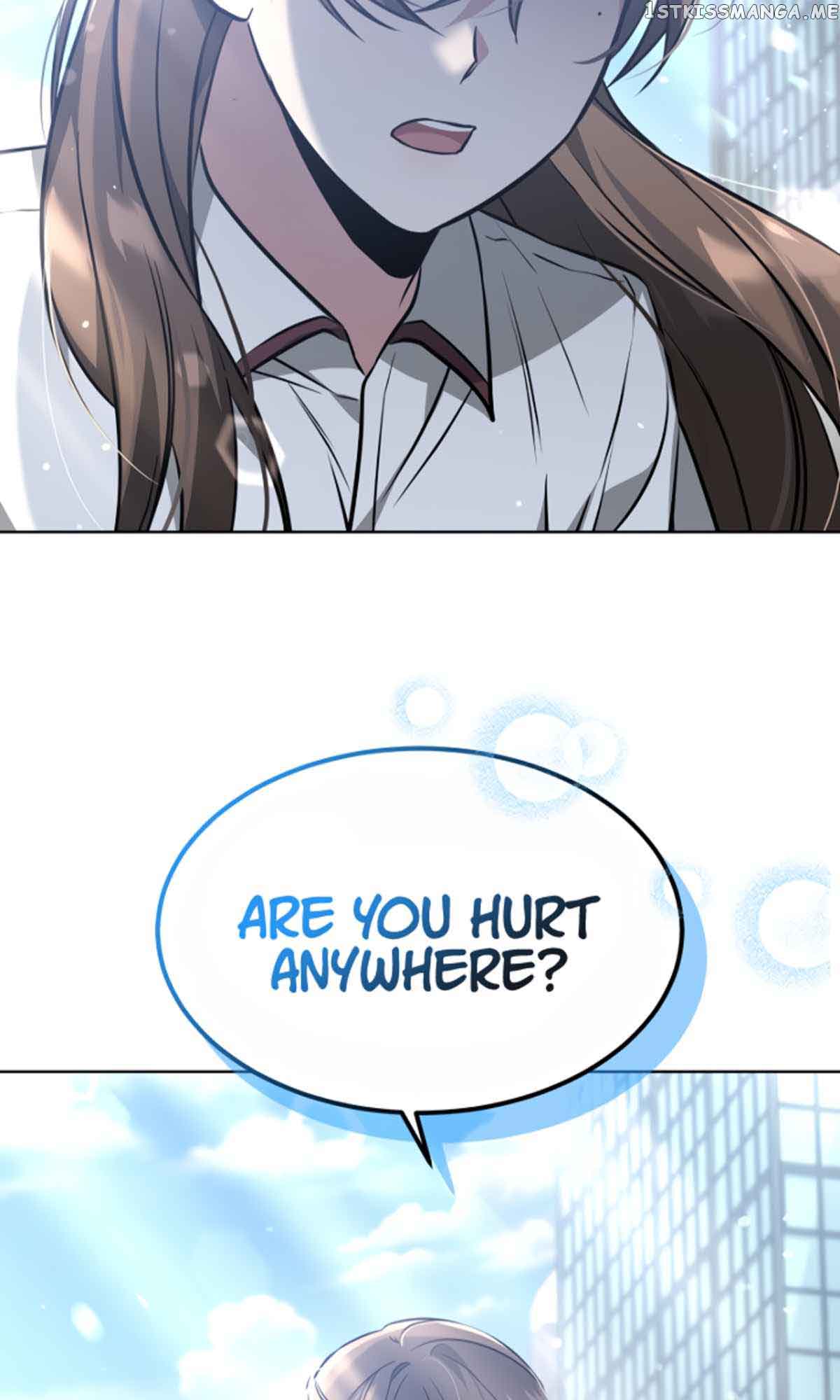 84