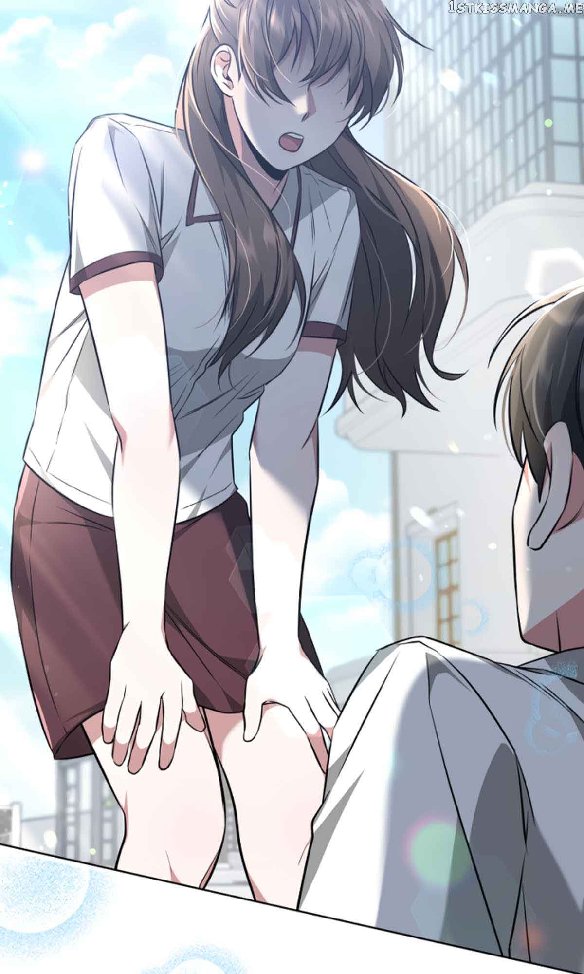 85