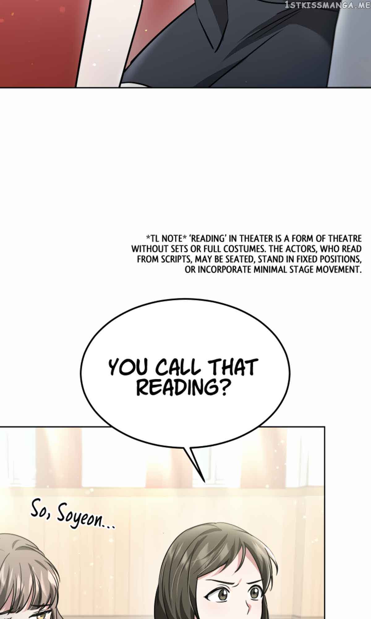 82