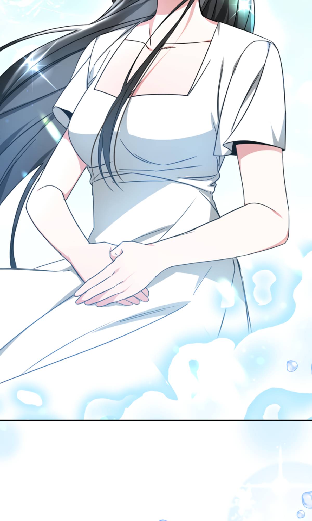 051