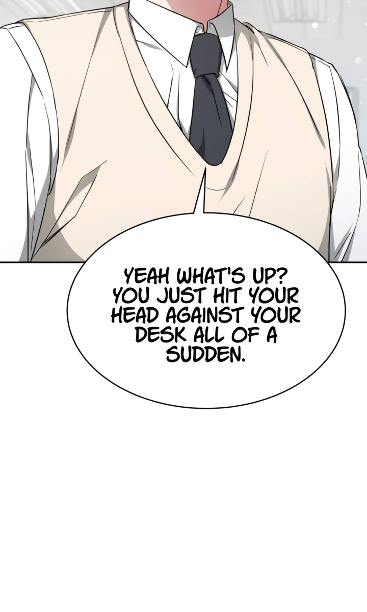 059