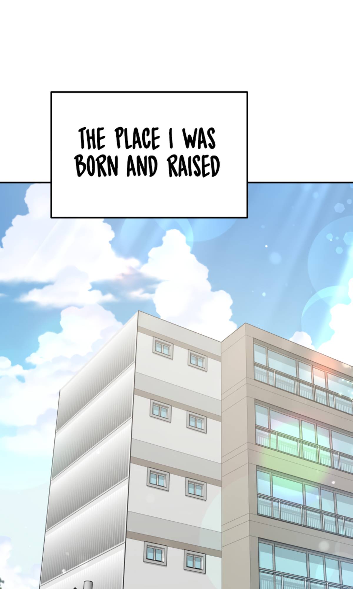 069