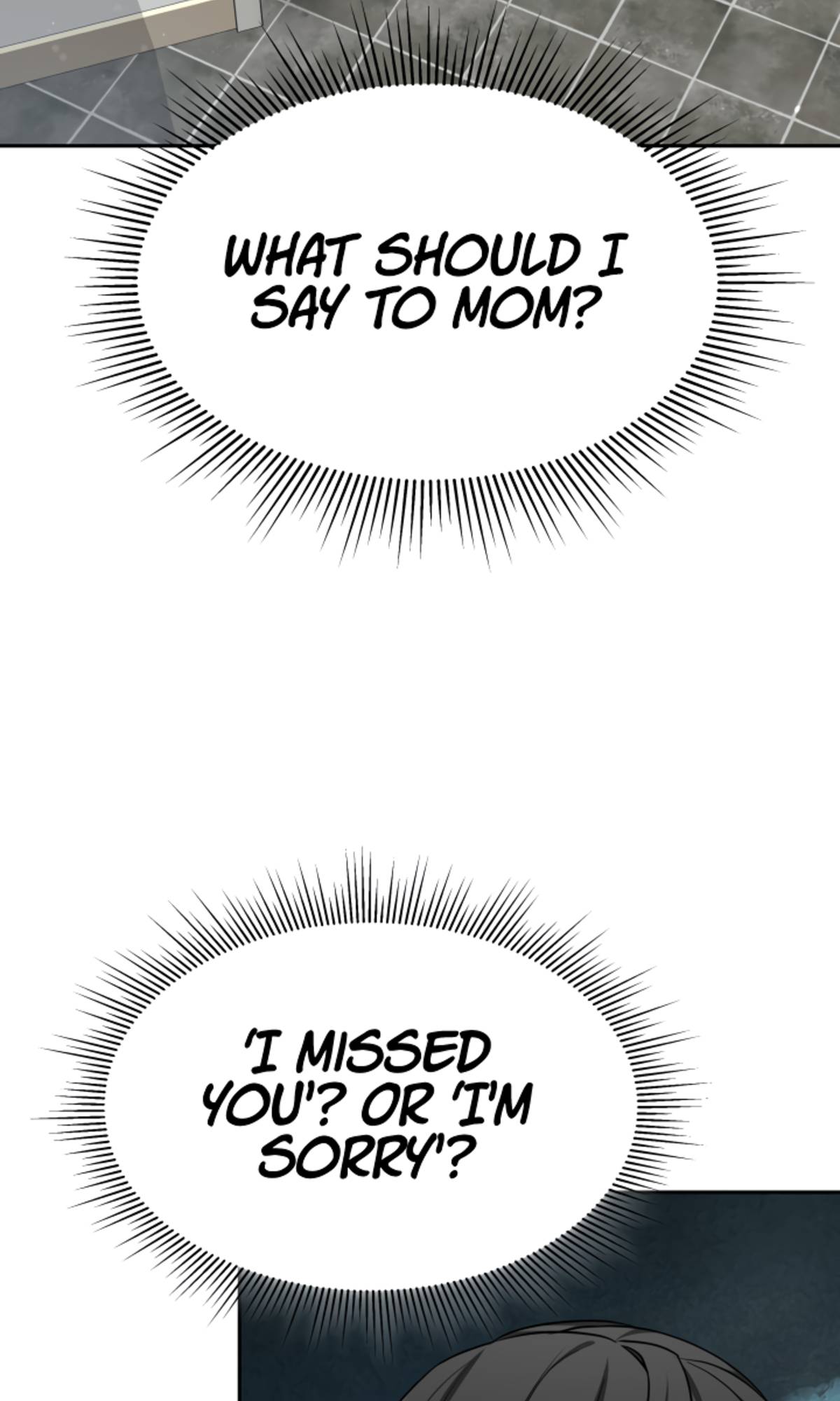 072