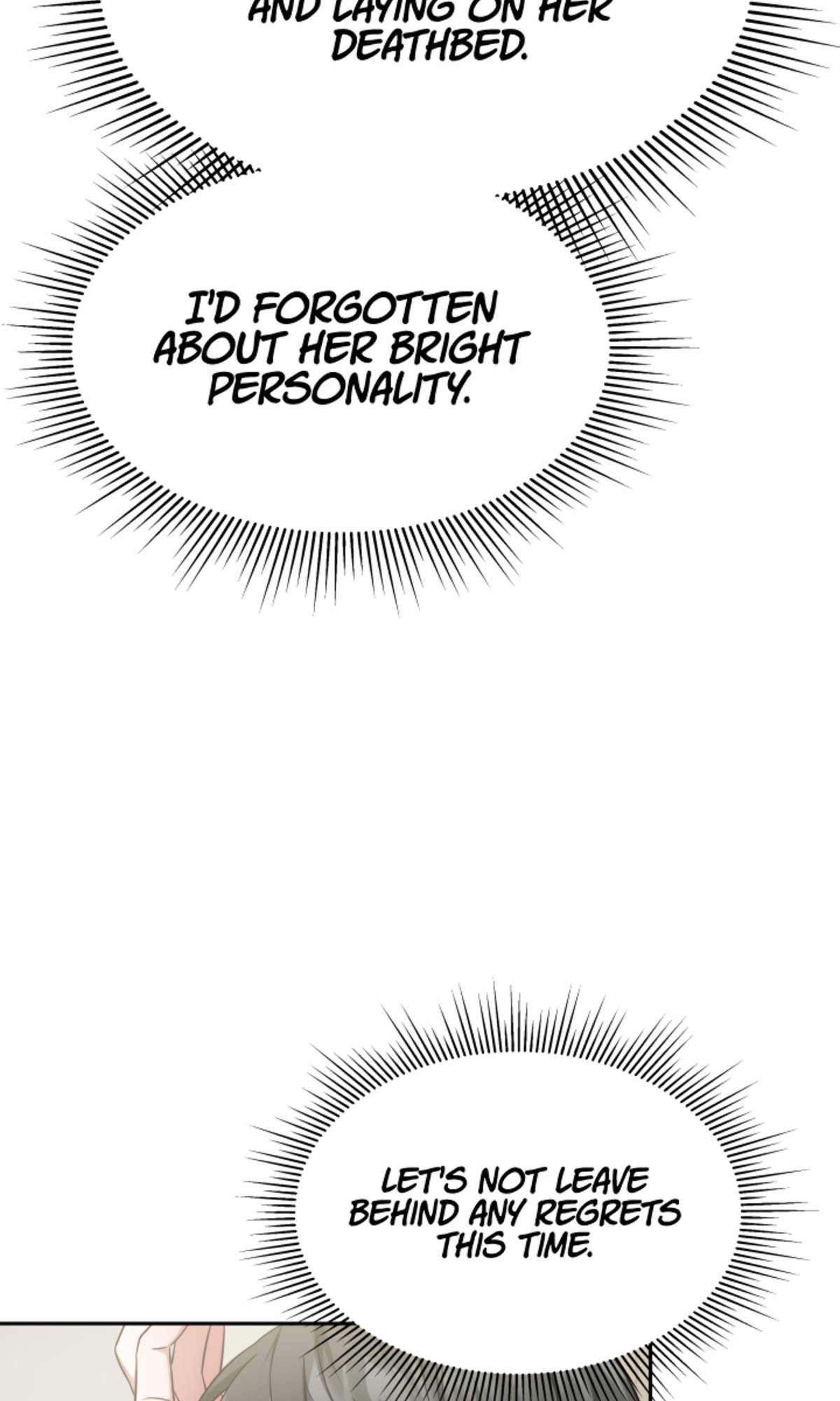 096