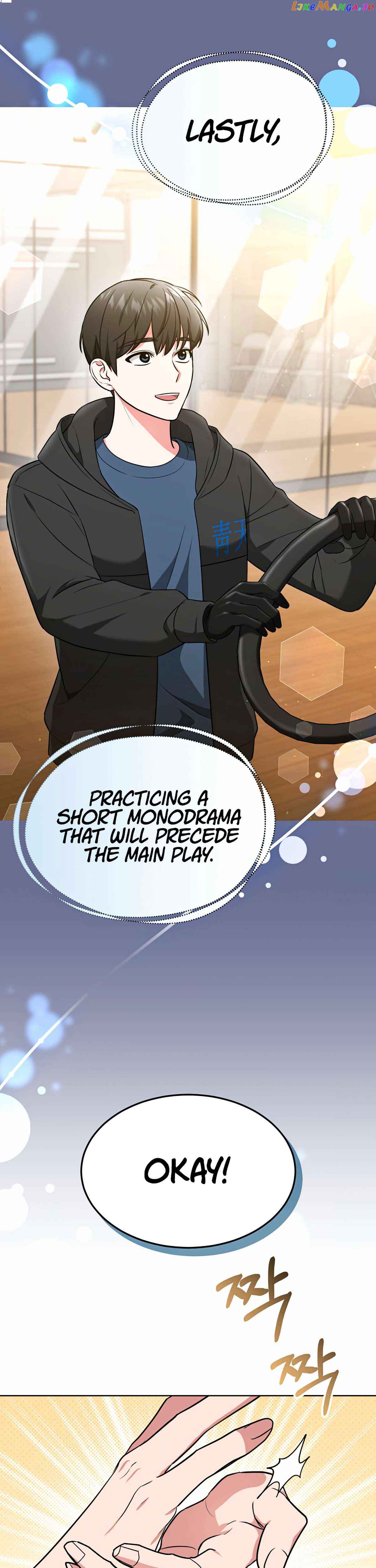 29