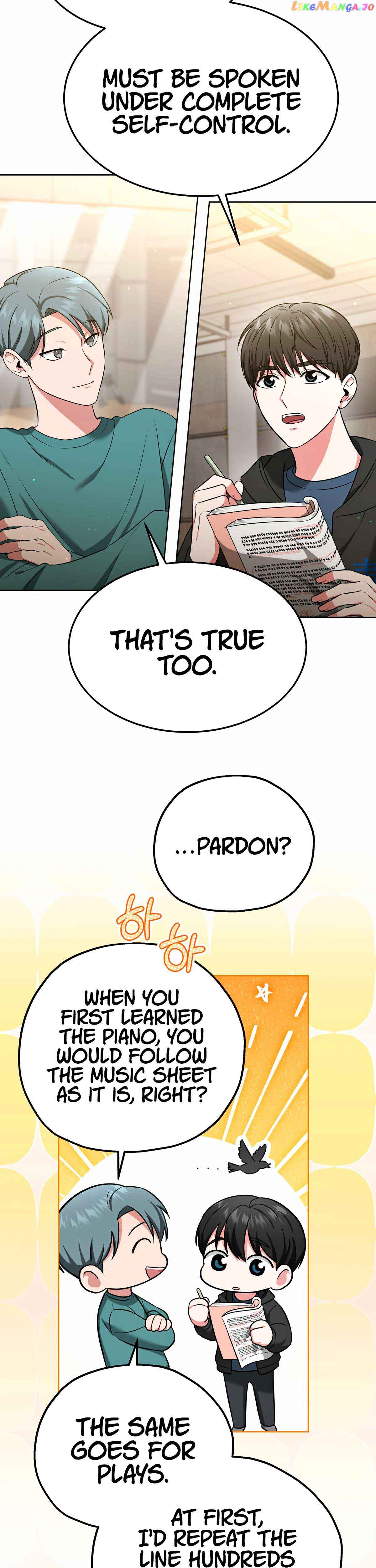34