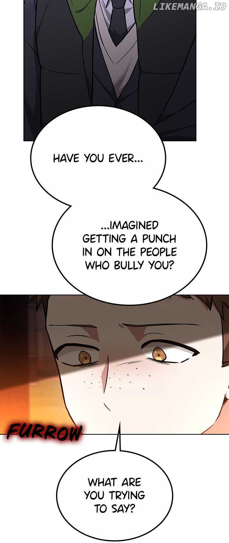 51