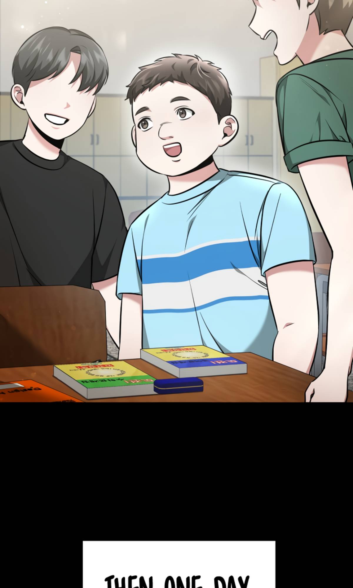 04