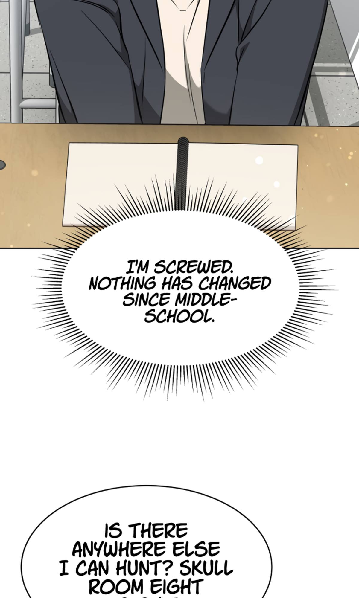 29