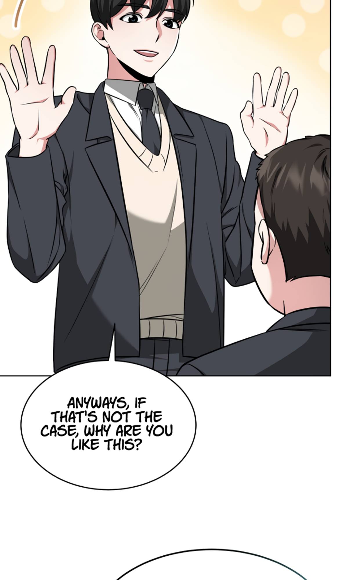 54