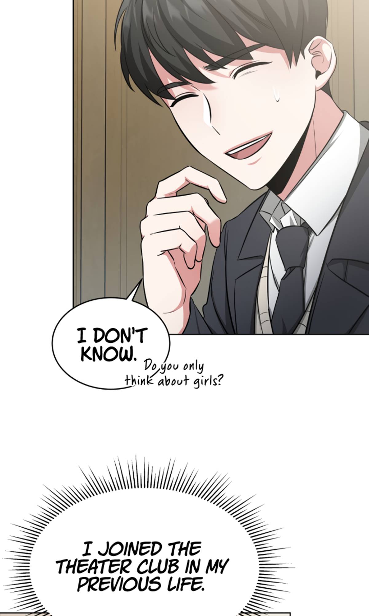 77