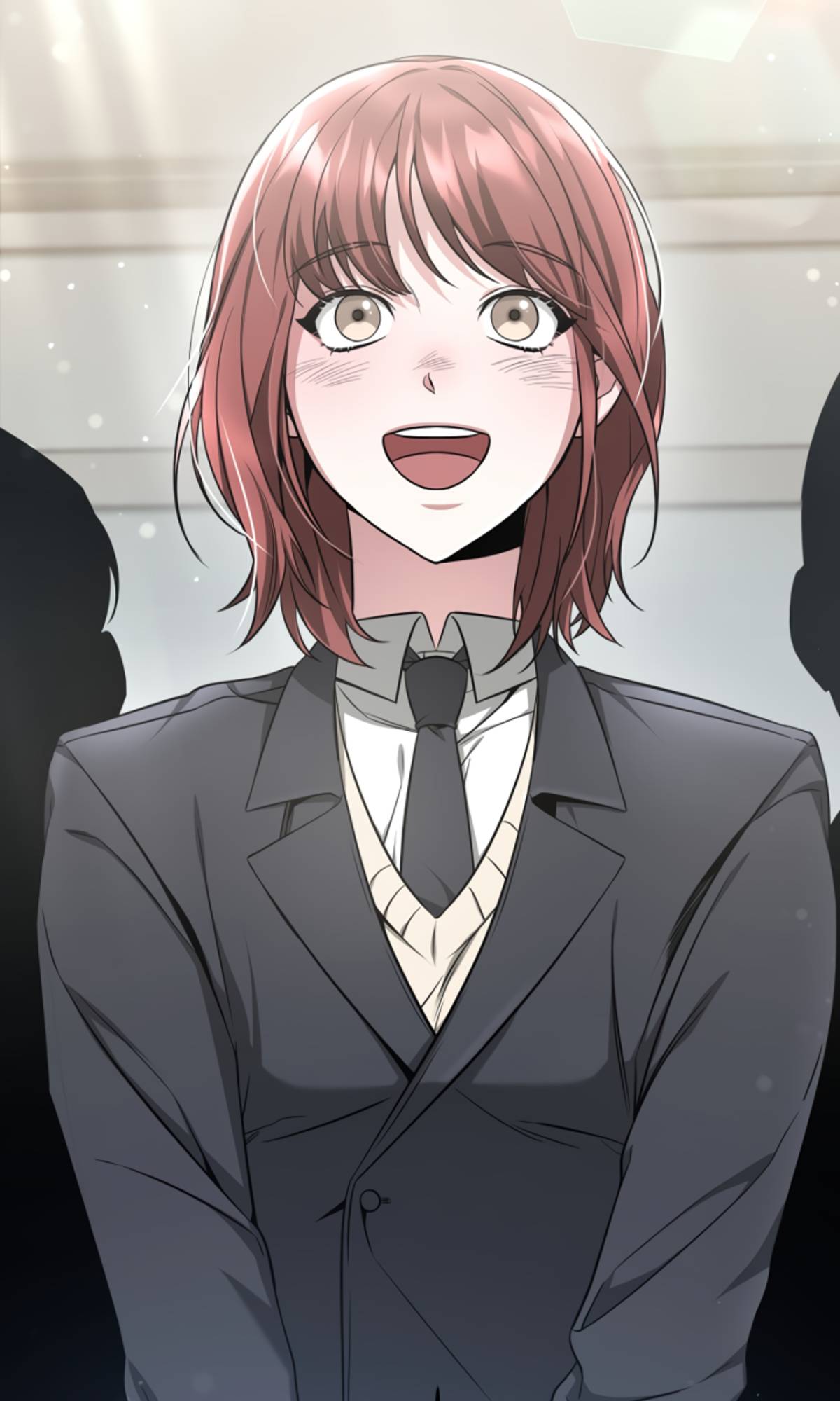 82
