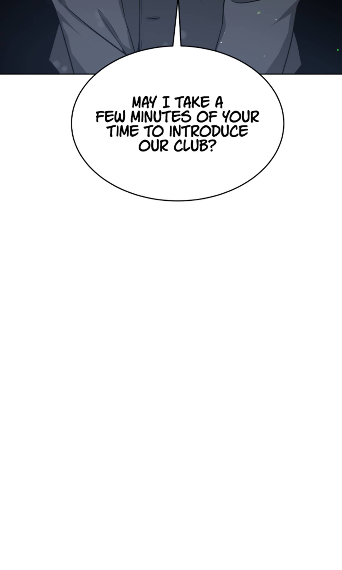 83