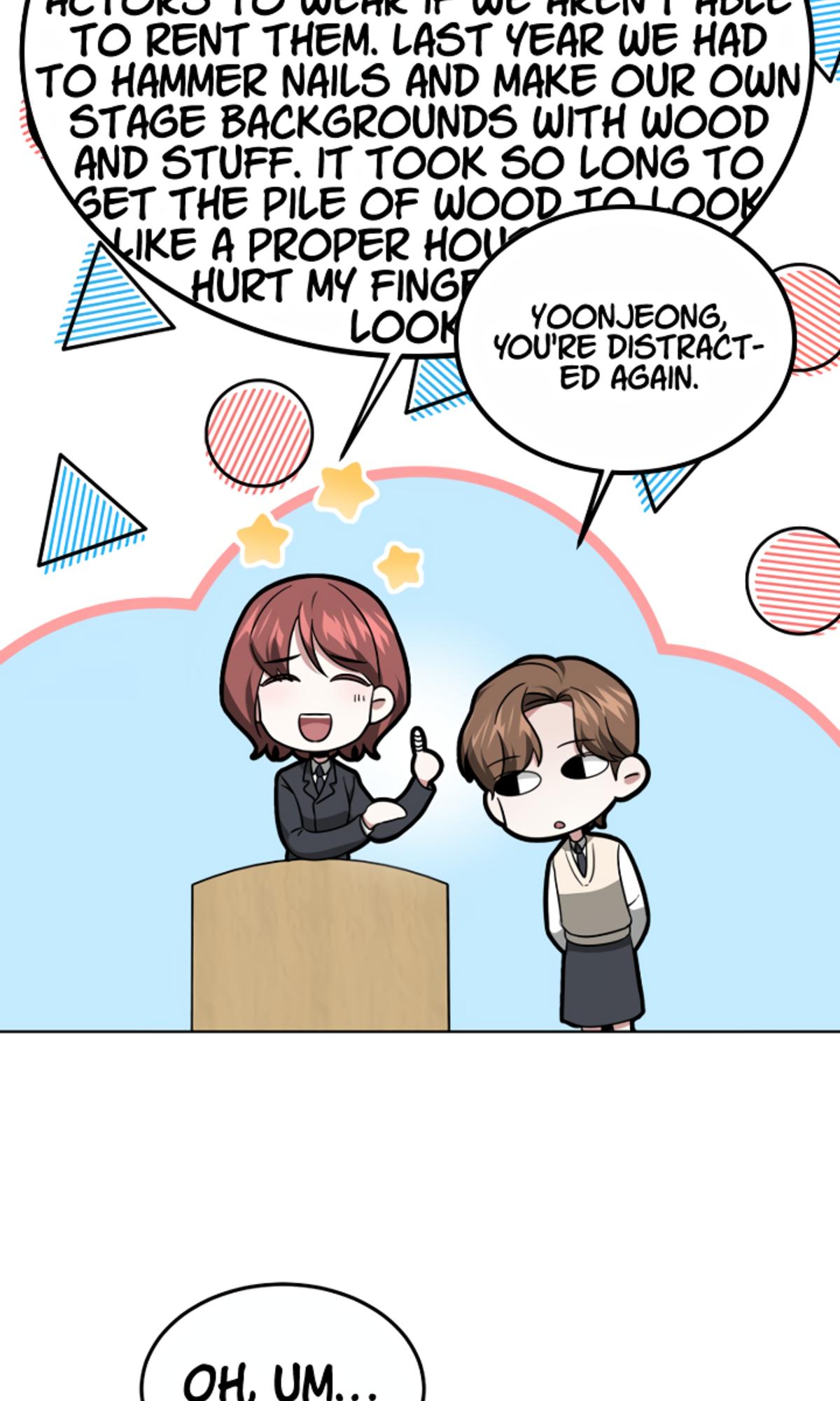 31