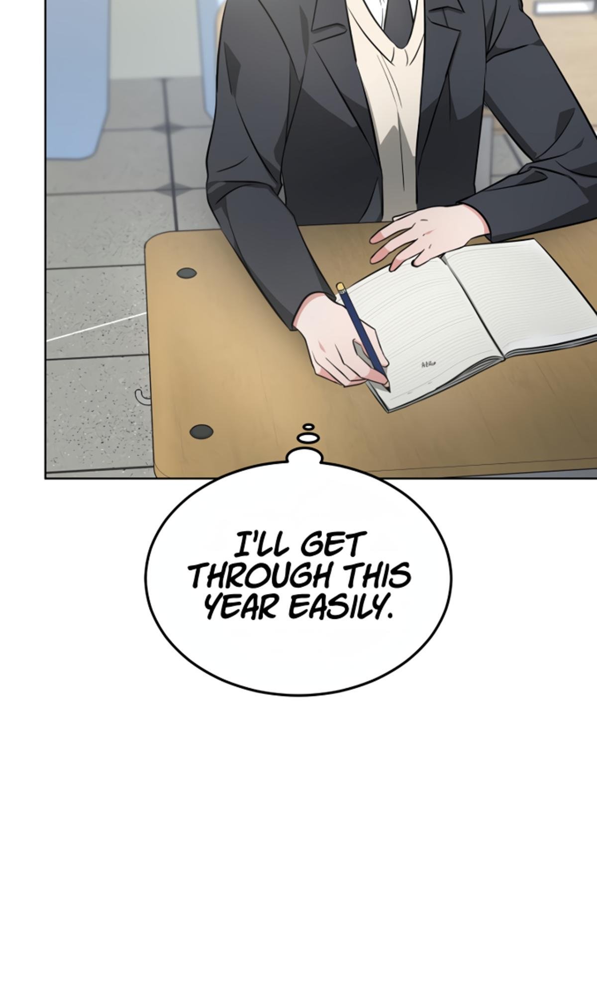 38