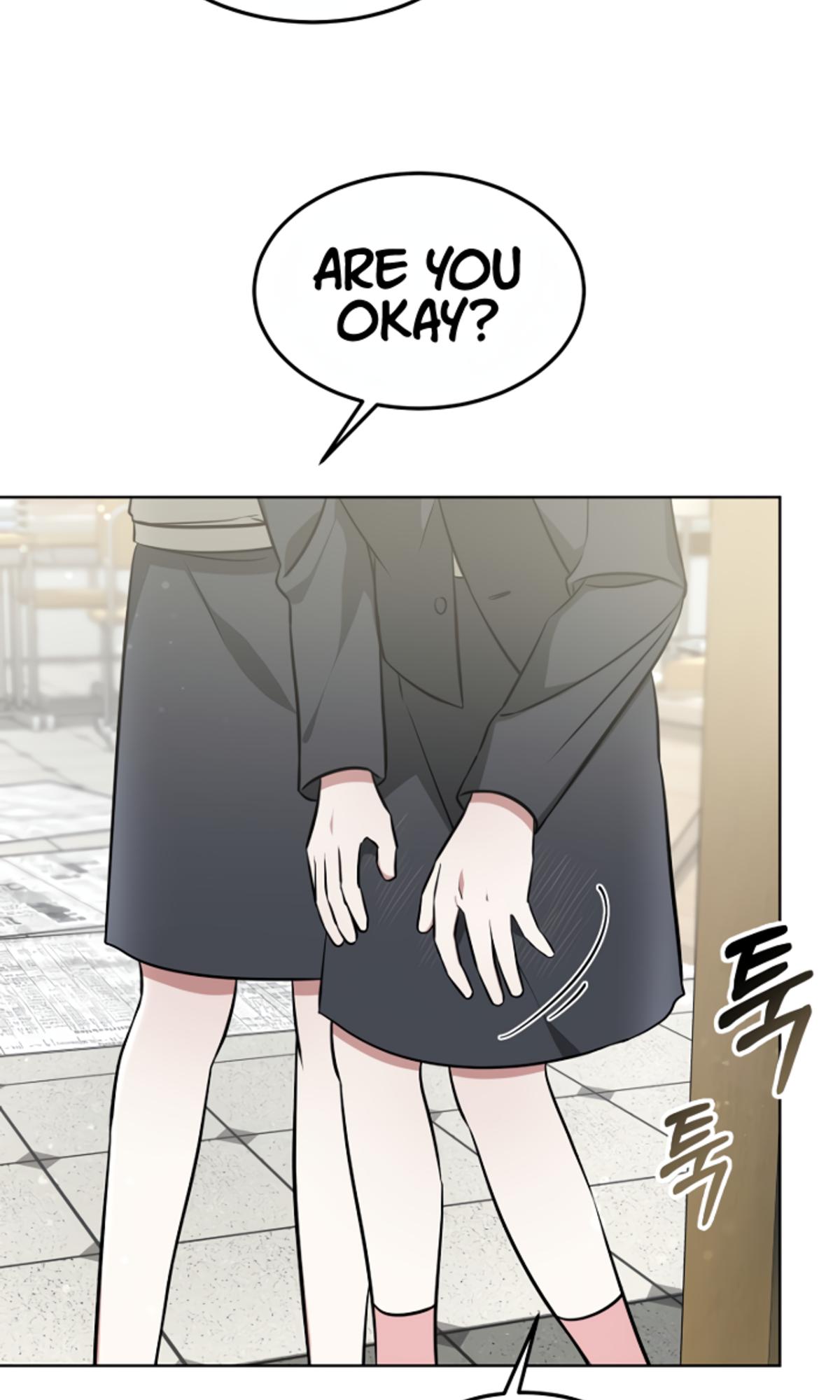 61