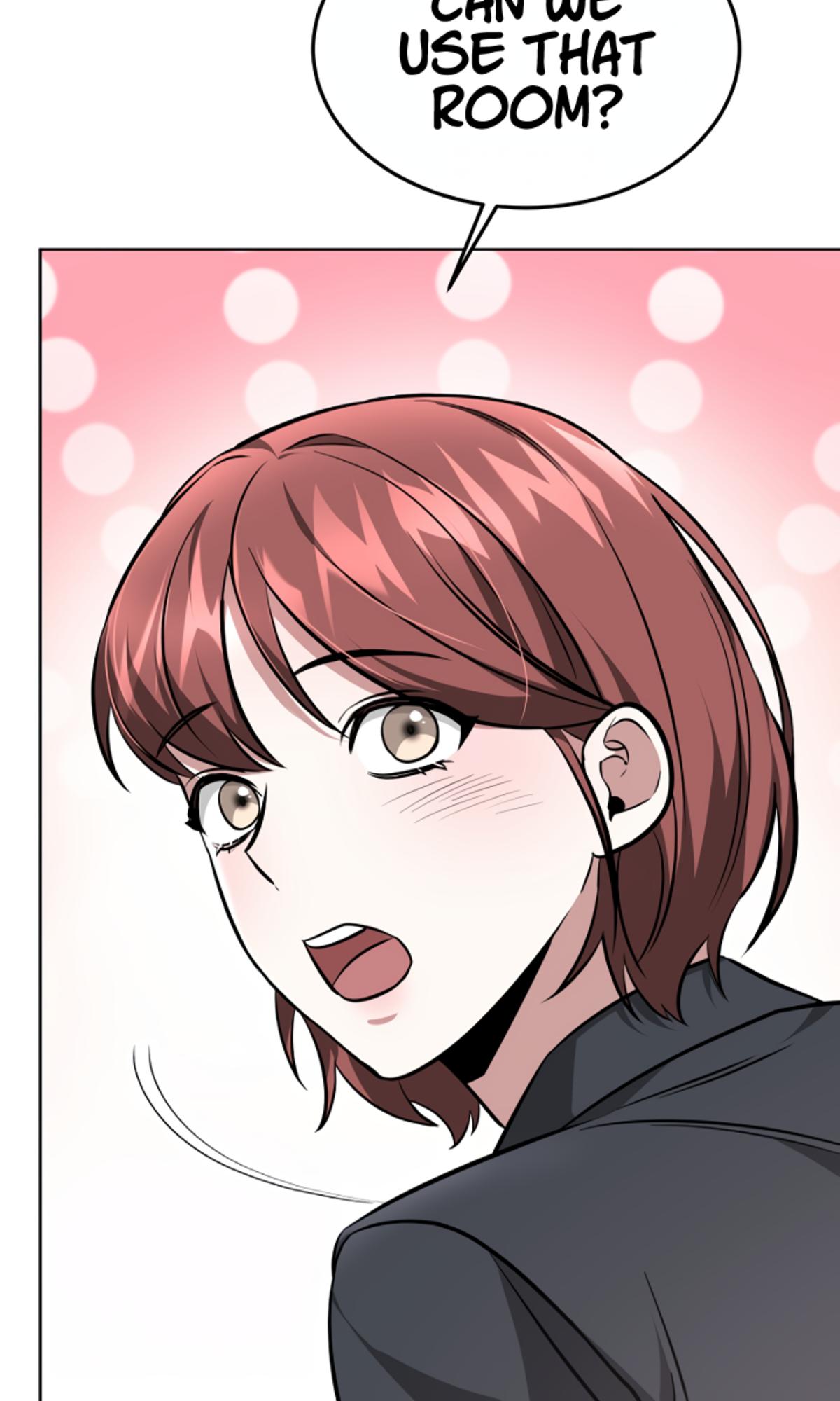 65