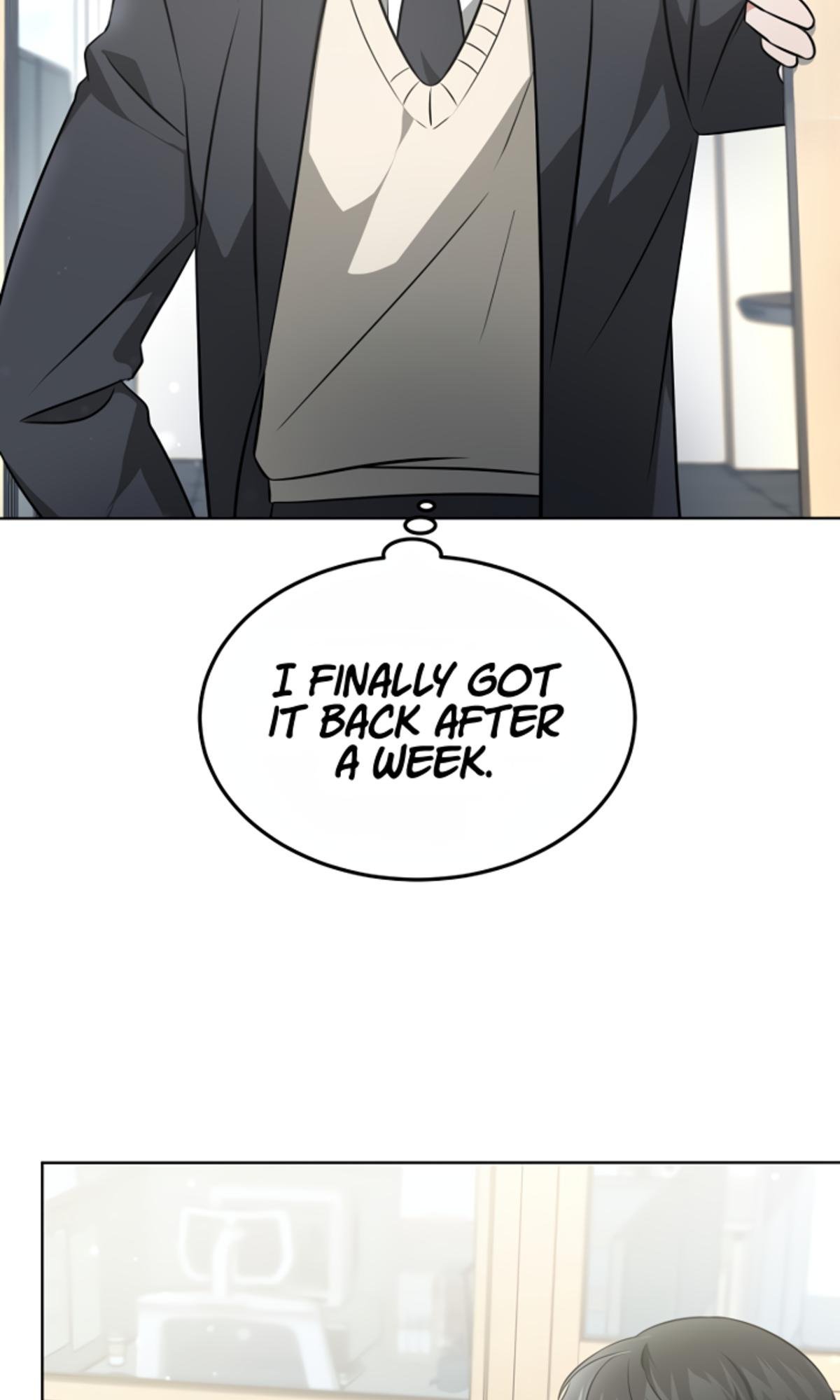 72