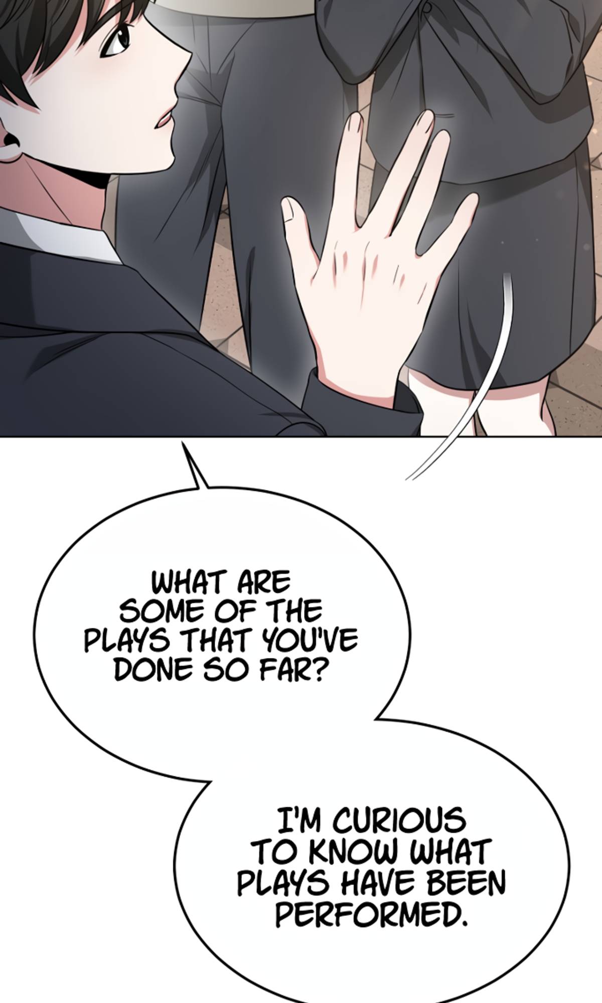47