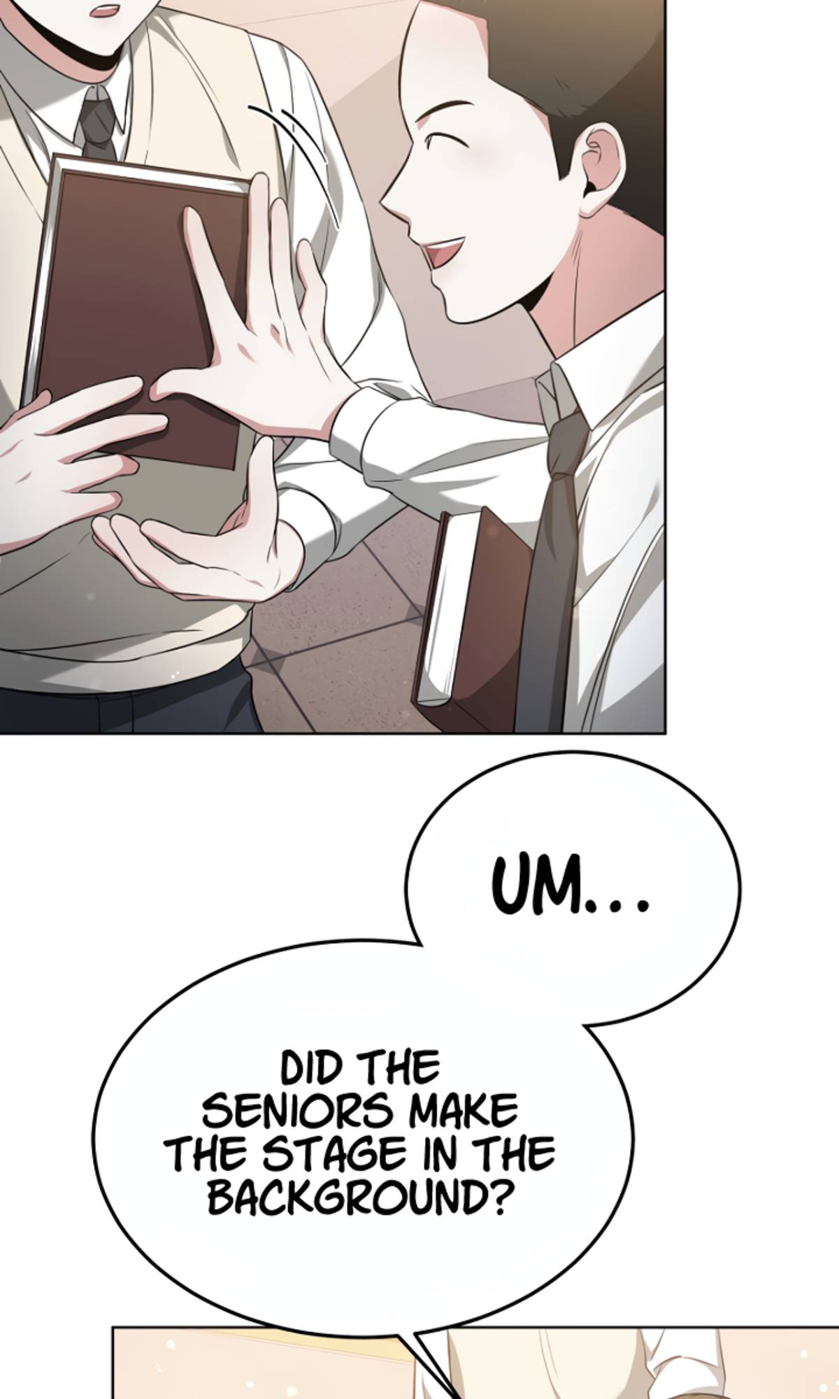51