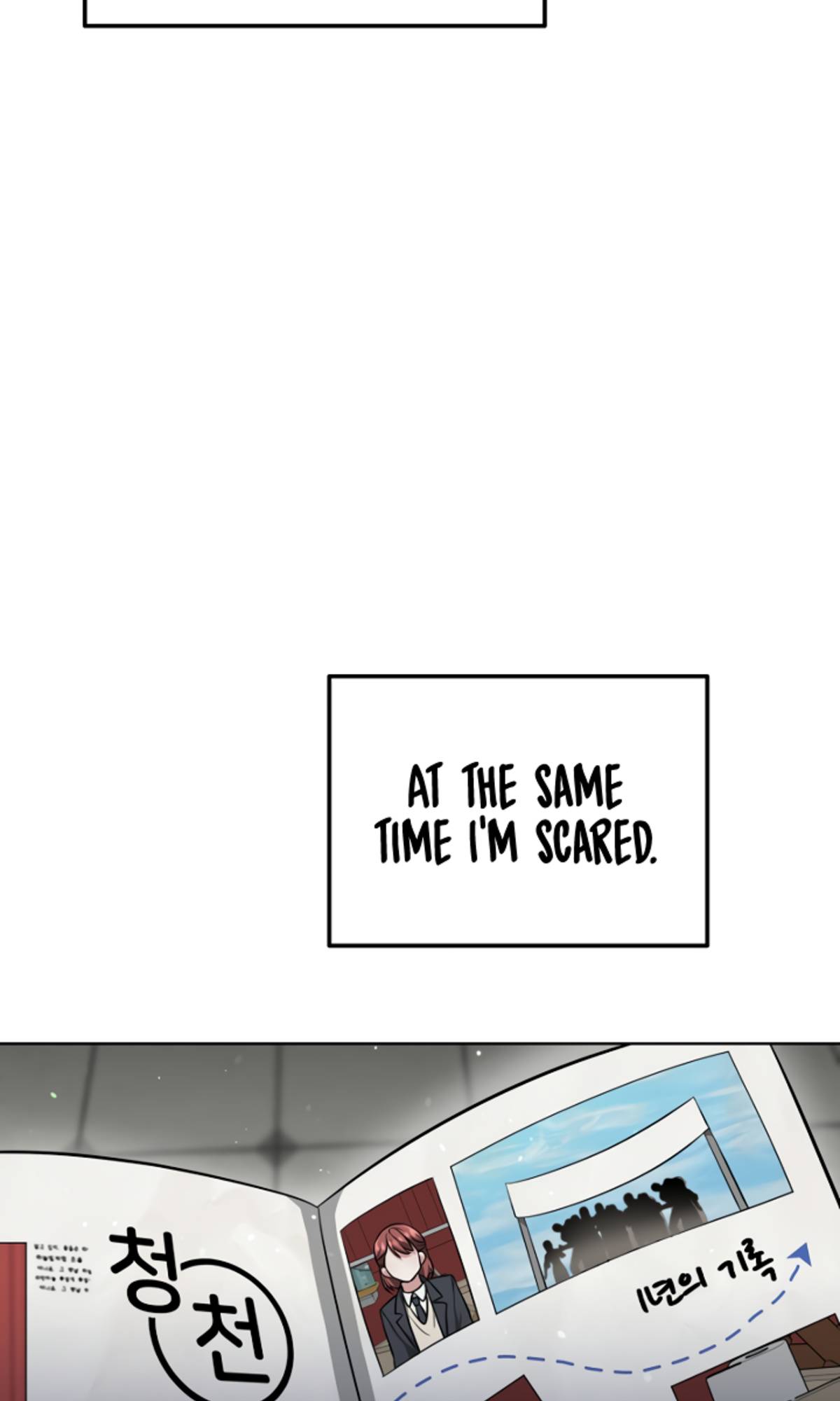 66
