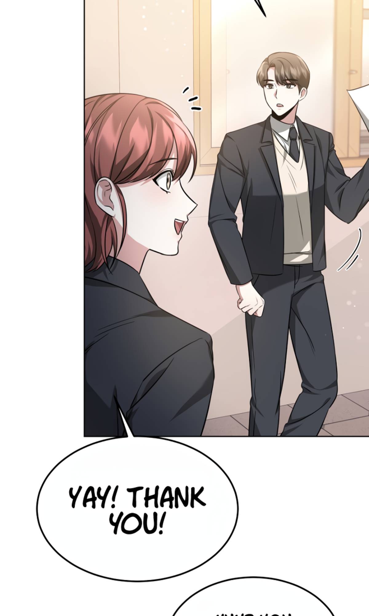 72