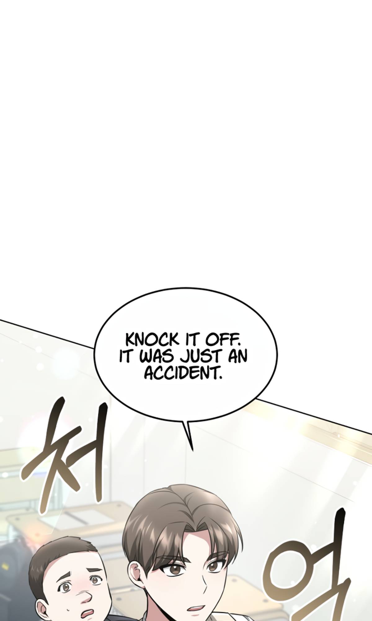 46