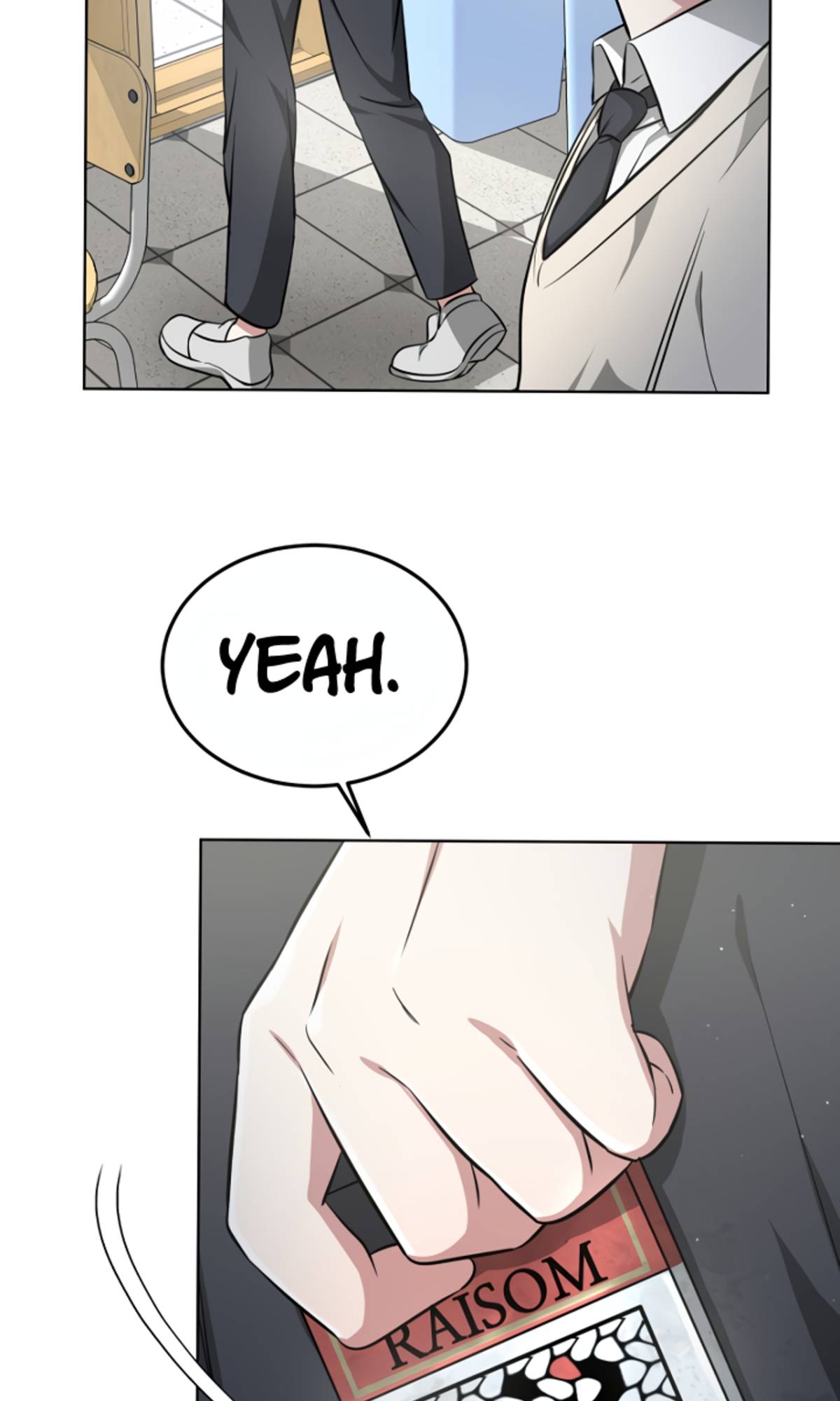 53