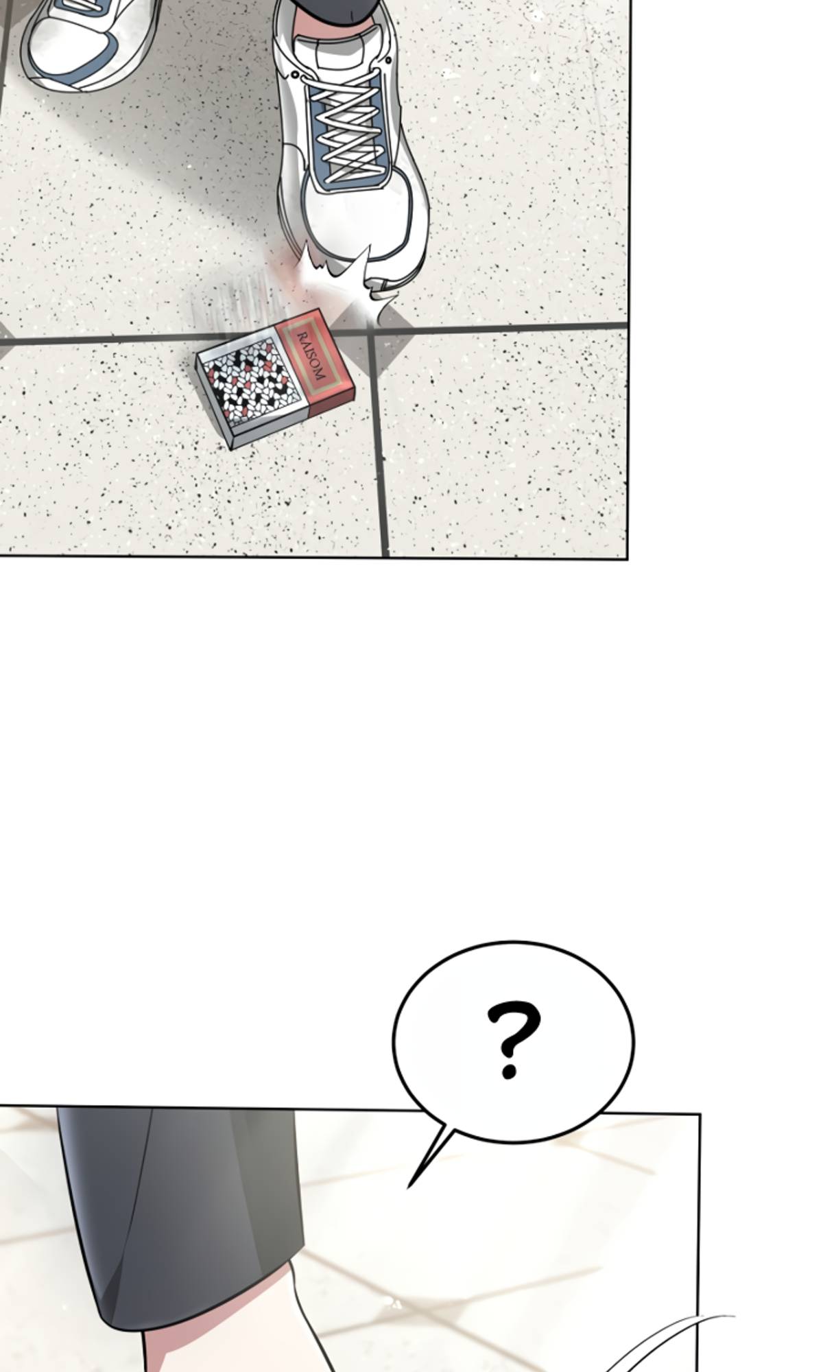 56