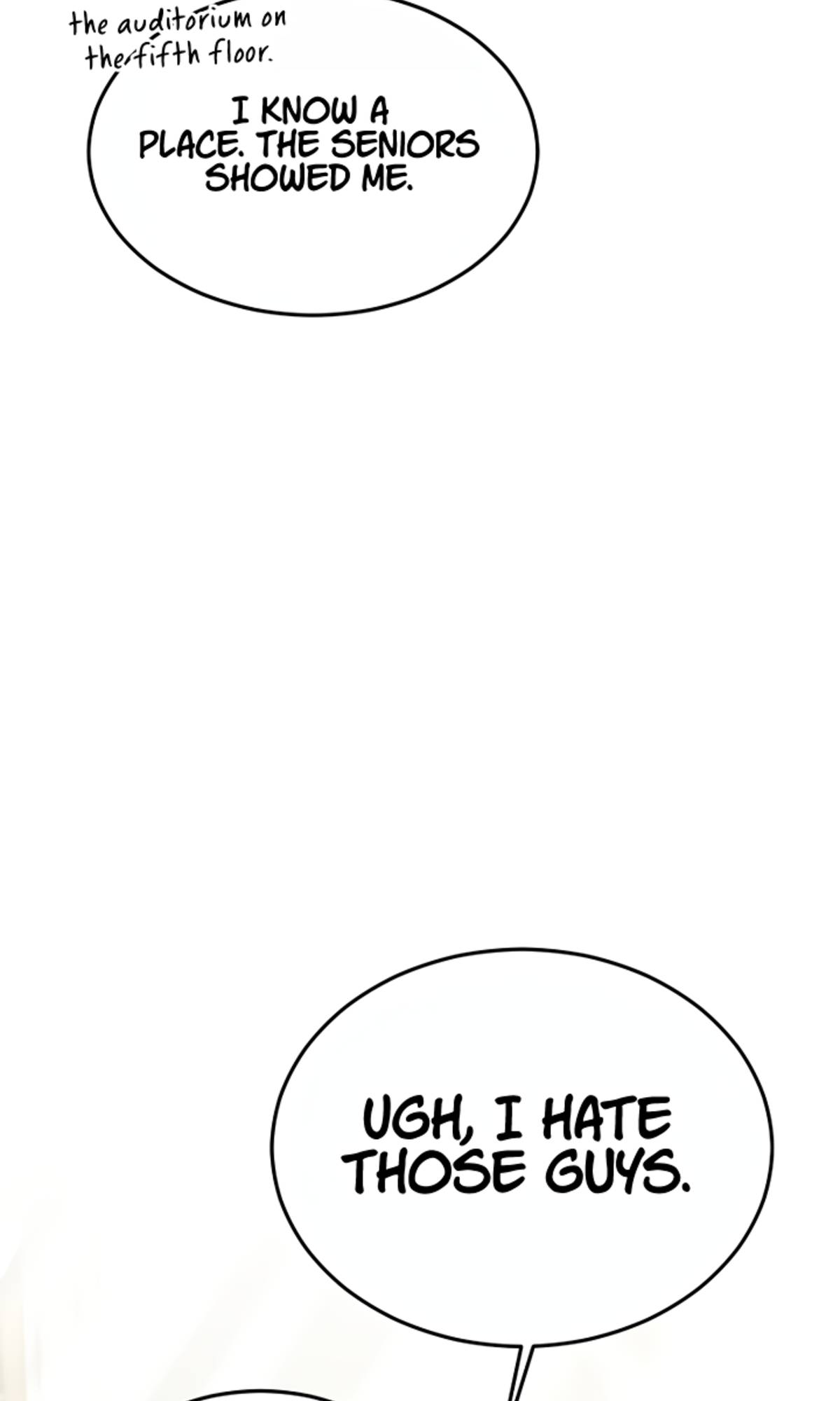 61