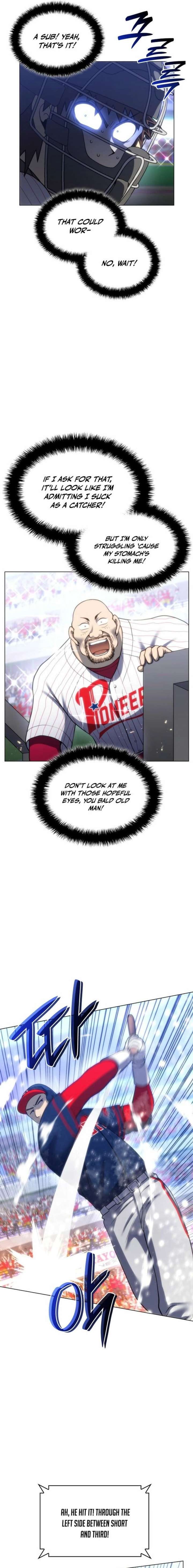 009