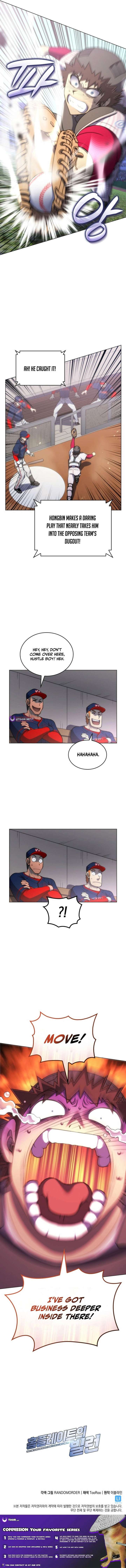 017