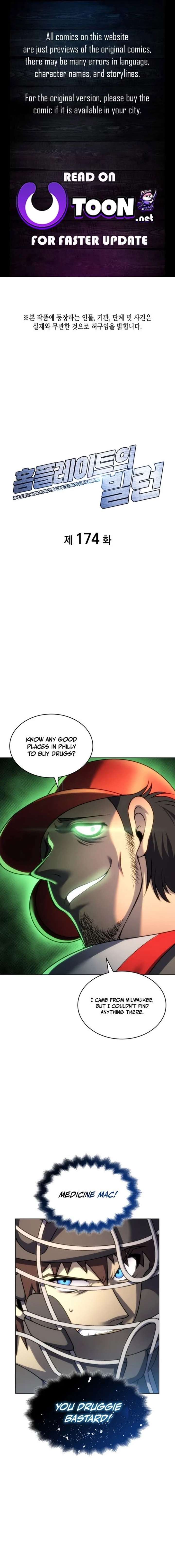 ch 174 1