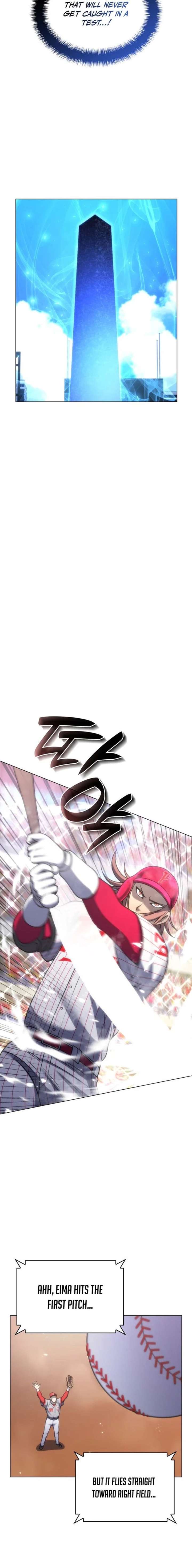 ch 174 10