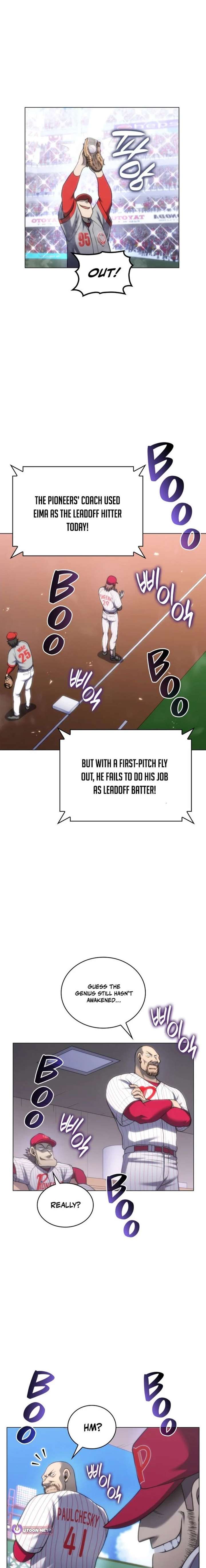 ch 174 11
