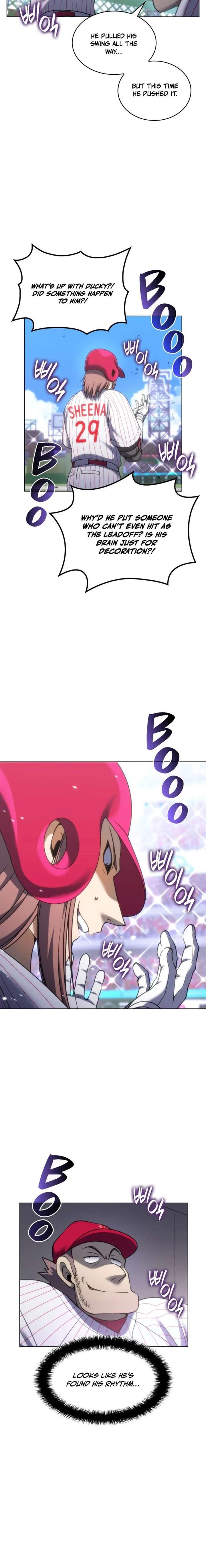 ch 174 12