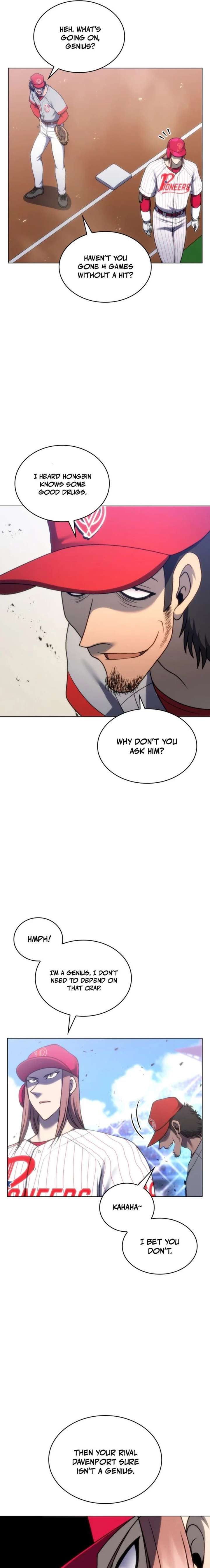 ch 174 13