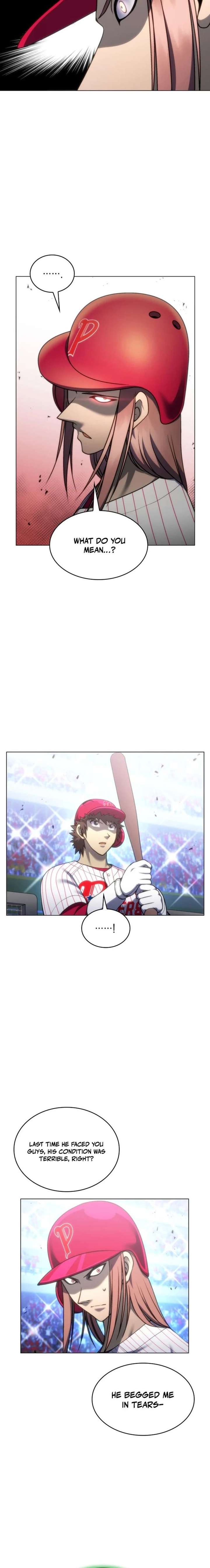 ch 174 14