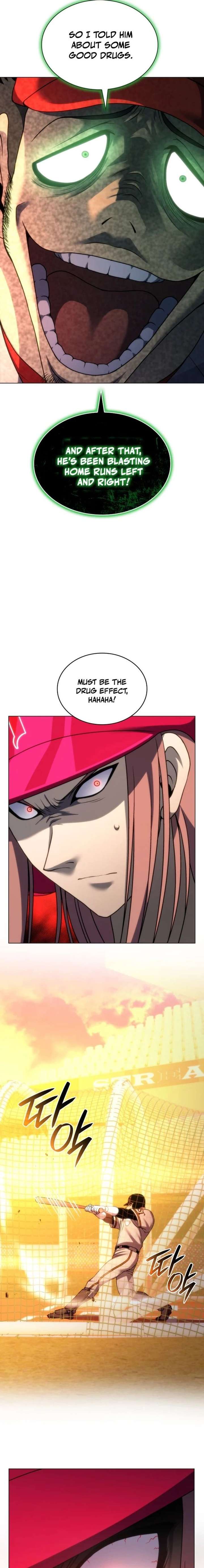 ch 174 15