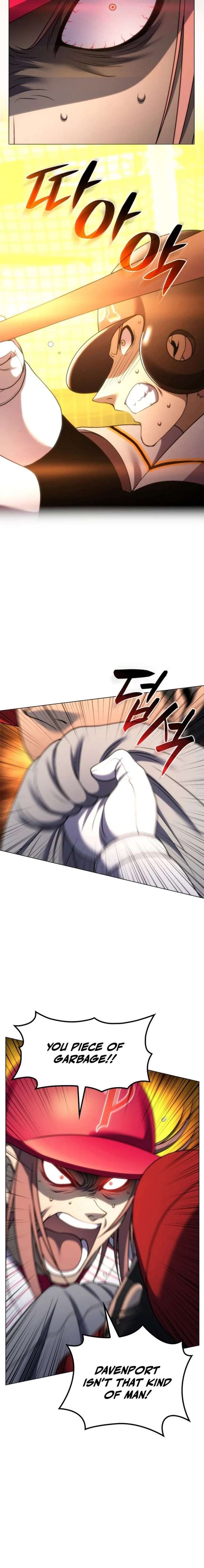 ch 174 16