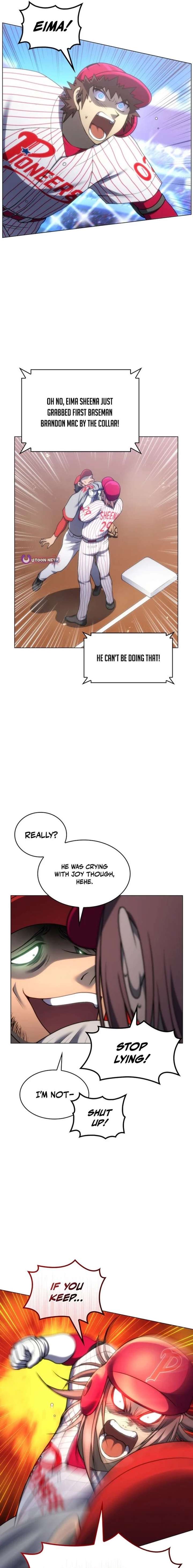 ch 174 17